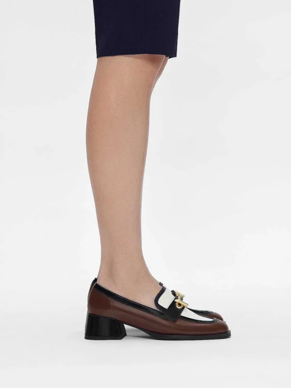 brie_leather_heel_loafers_4.webp Brie Leather Heel Loafers<PEDRO Clearance