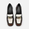 brie_leather_heel_loafers_5.webp Brie Leather Heel Loafers<PEDRO Clearance