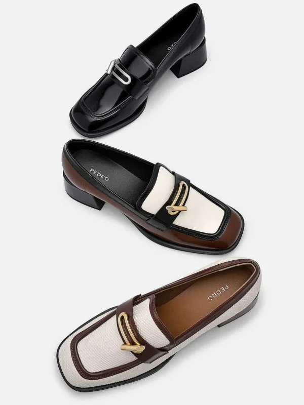 brie_leather_heel_loafers_6.webp Brie Leather Heel Loafers<PEDRO Clearance