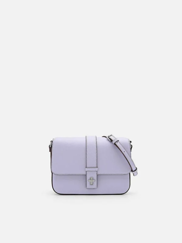 brie_shoulder_bag_0-1.webp Brie Shoulder Bag<PEDRO Cheap
