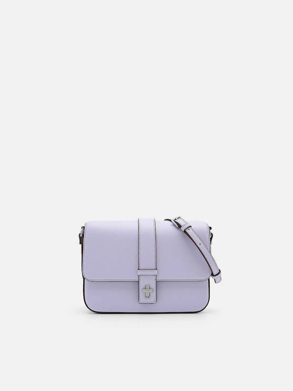 brie_shoulder_bag_0-1.webp Brie Shoulder Bag<PEDRO Cheap