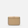 brie_shoulder_bag_0.webp Brie Shoulder Bag<PEDRO Sale