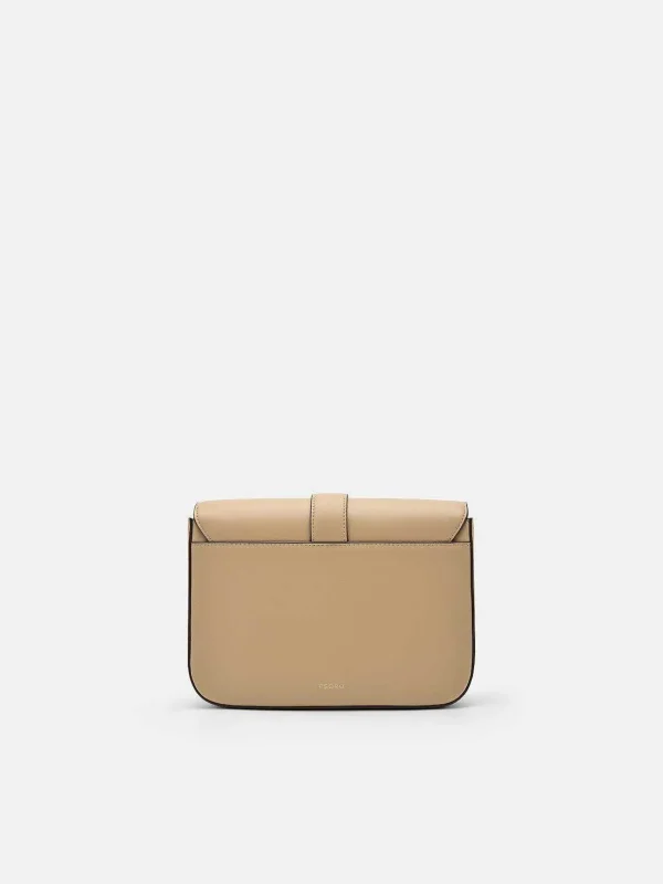 brie_shoulder_bag_0.webp Brie Shoulder Bag<PEDRO Sale