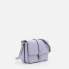 brie_shoulder_bag_1-1.webp Brie Shoulder Bag<PEDRO Cheap