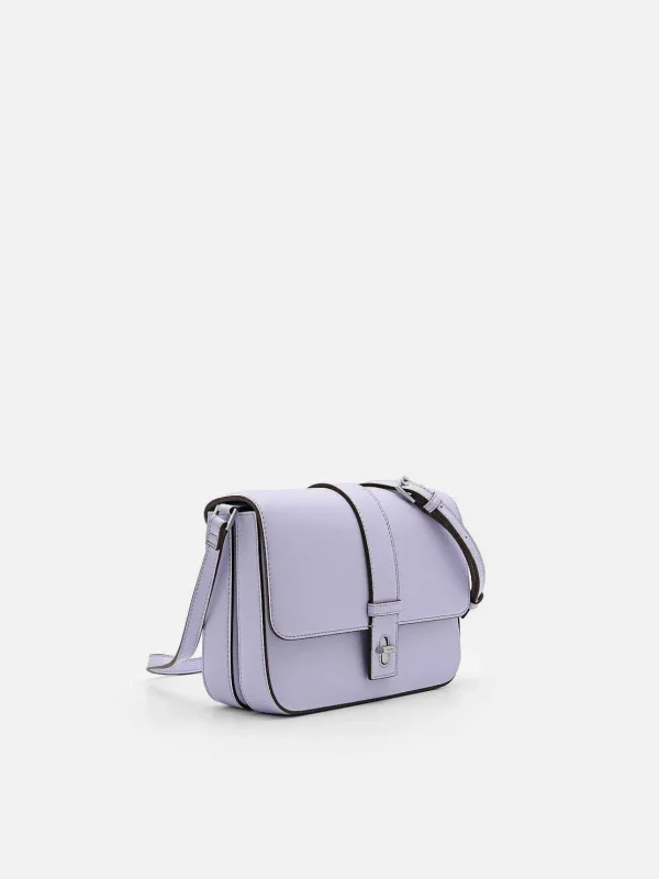 brie_shoulder_bag_1-1.webp Brie Shoulder Bag<PEDRO Cheap