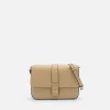 brie_shoulder_bag_1.webp Brie Shoulder Bag<PEDRO Sale