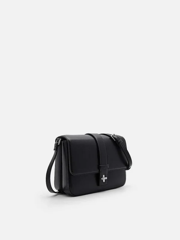 brie_shoulder_bag_1-2.webp Brie Shoulder Bag<PEDRO Best
