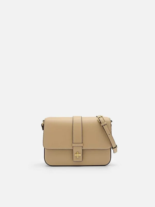 brie_shoulder_bag_1.webp Brie Shoulder Bag<PEDRO Sale