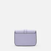 brie_shoulder_bag_2-1.webp Brie Shoulder Bag<PEDRO Cheap