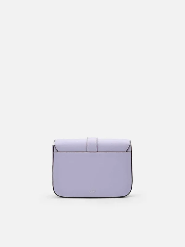 brie_shoulder_bag_2-1.webp Brie Shoulder Bag<PEDRO Cheap