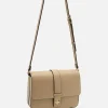 brie_shoulder_bag_2.webp Brie Shoulder Bag<PEDRO Sale