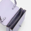 brie_shoulder_bag_3-1.webp Brie Shoulder Bag<PEDRO Cheap