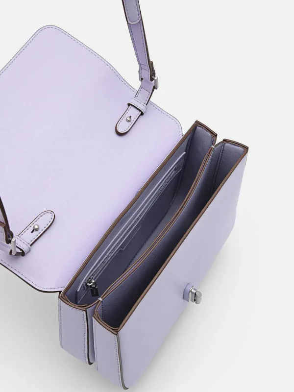 brie_shoulder_bag_3-1.webp Brie Shoulder Bag<PEDRO Cheap