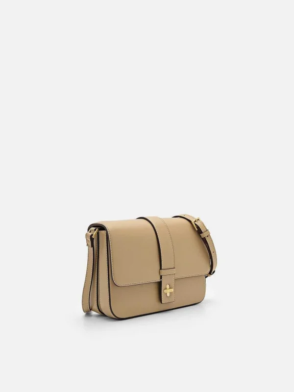 brie_shoulder_bag_3.webp Brie Shoulder Bag<PEDRO Sale