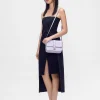 brie_shoulder_bag_4-1.webp Brie Shoulder Bag<PEDRO Cheap