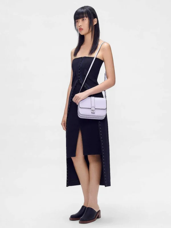 brie_shoulder_bag_4-1.webp Brie Shoulder Bag<PEDRO Cheap