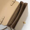 brie_shoulder_bag_4.webp Brie Shoulder Bag<PEDRO Sale