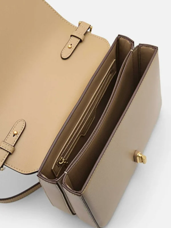 brie_shoulder_bag_4.webp Brie Shoulder Bag<PEDRO Sale