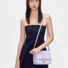 brie_shoulder_bag_5-1.webp Brie Shoulder Bag<PEDRO Cheap