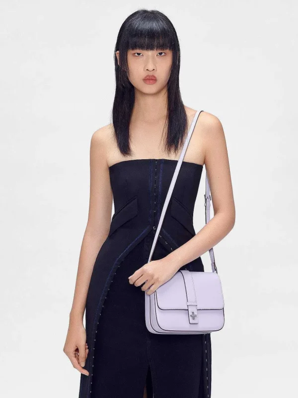 brie_shoulder_bag_5-1.webp Brie Shoulder Bag<PEDRO Cheap