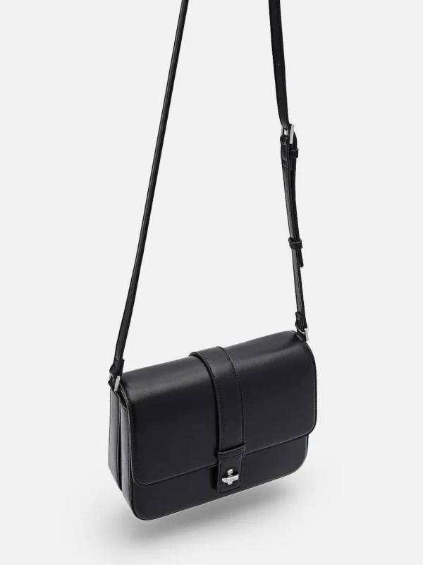 brie_shoulder_bag_5-2.webp Brie Shoulder Bag<PEDRO Best
