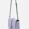 brie_shoulder_bag_6-1.webp Brie Shoulder Bag<PEDRO Cheap