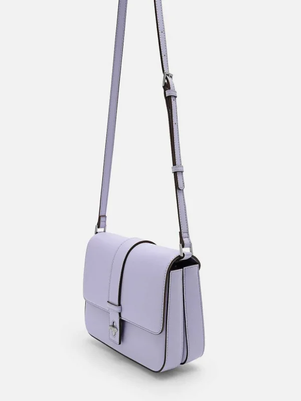 brie_shoulder_bag_6-1.webp Brie Shoulder Bag<PEDRO Cheap
