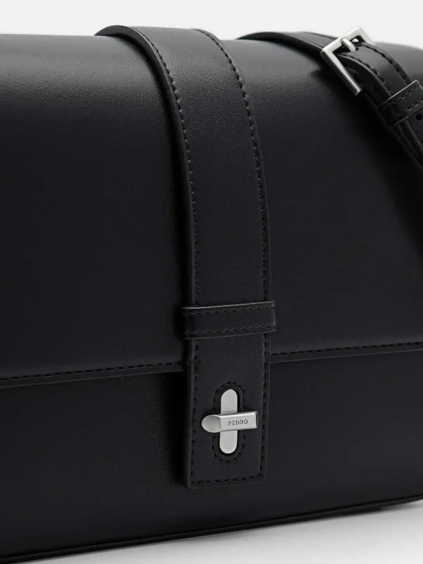 brie_shoulder_bag_6-2.webp Brie Shoulder Bag<PEDRO Best