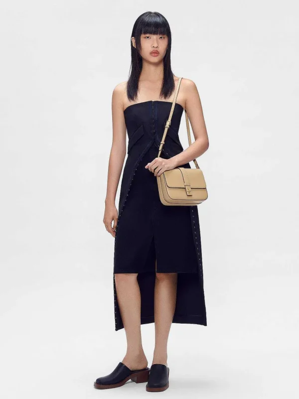 brie_shoulder_bag_6.webp Brie Shoulder Bag<PEDRO Sale