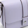 brie_shoulder_bag_7-1.webp Brie Shoulder Bag<PEDRO Cheap