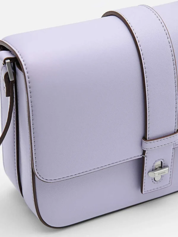 brie_shoulder_bag_7-1.webp Brie Shoulder Bag<PEDRO Cheap