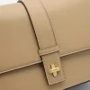 brie_shoulder_bag_7.webp Brie Shoulder Bag<PEDRO Sale