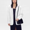 brie_shoulder_bag_7-2.webp Brie Shoulder Bag<PEDRO Best