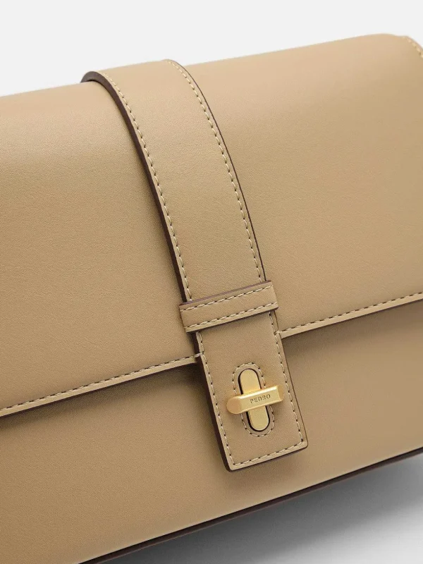 brie_shoulder_bag_7.webp Brie Shoulder Bag<PEDRO Sale