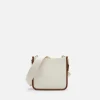 brie_squared_shoulder_bag_0-1.webp Brie Squared Shoulder Bag<PEDRO Fashion