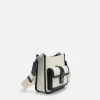 brie_squared_shoulder_bag_0-2.webp Brie Squared Shoulder Bag<PEDRO Online