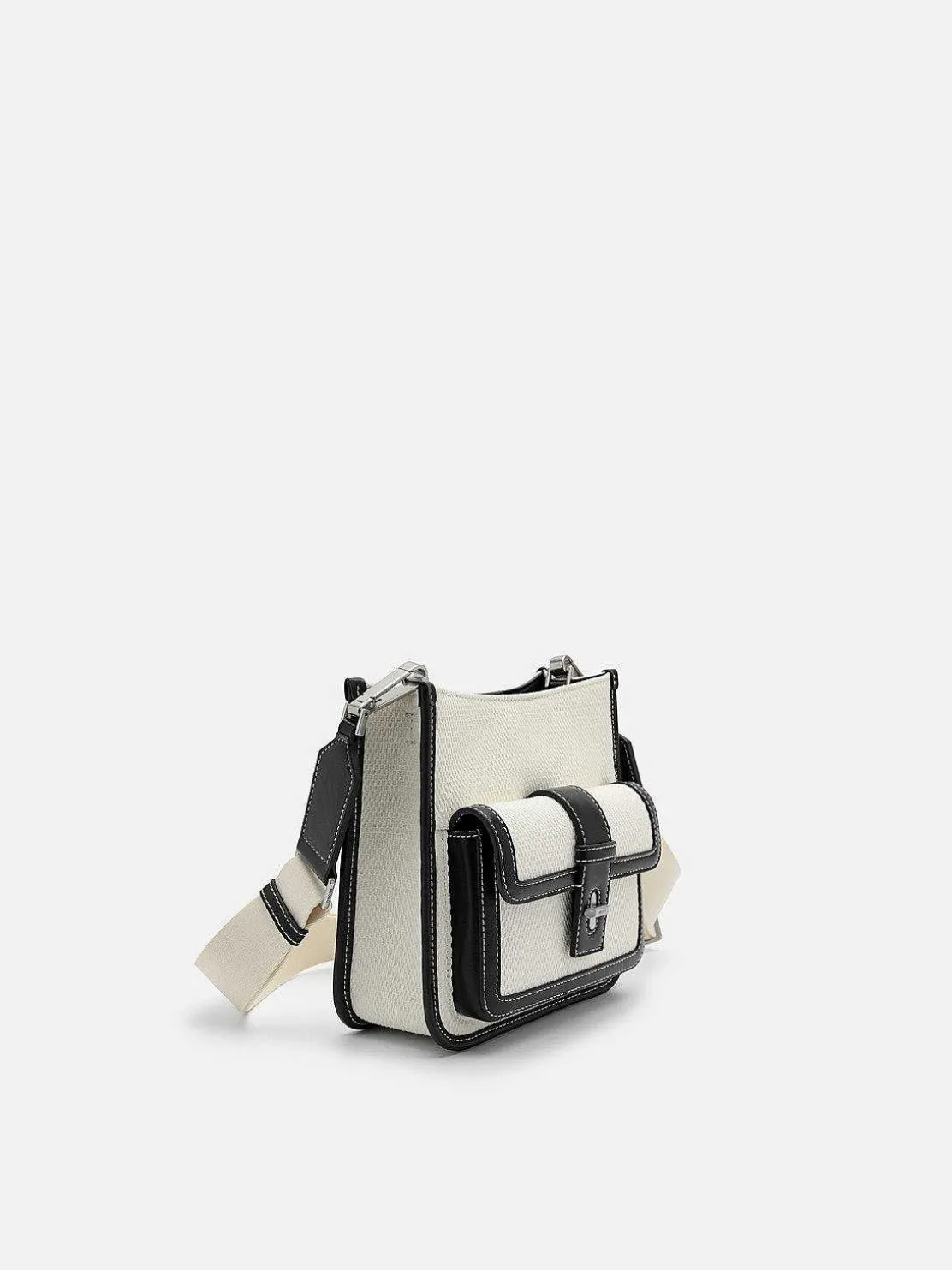 brie_squared_shoulder_bag_0-2.webp Brie Squared Shoulder Bag<PEDRO Online