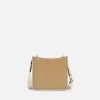 brie_squared_shoulder_bag_1.webp Brie Squared Shoulder Bag<PEDRO Shop