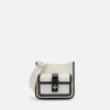 brie_squared_shoulder_bag_1-2.webp Brie Squared Shoulder Bag<PEDRO Online