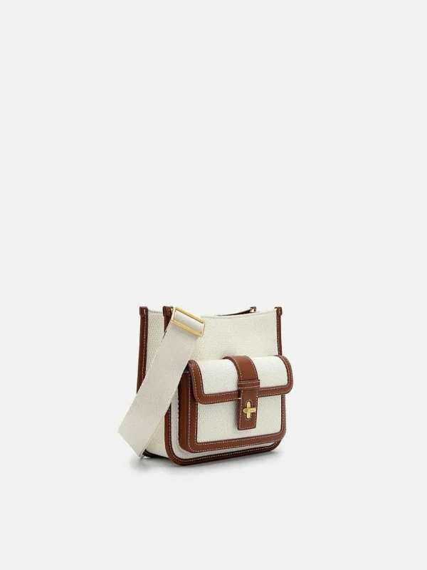 brie_squared_shoulder_bag_2-1.webp Brie Squared Shoulder Bag<PEDRO Fashion