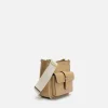 brie_squared_shoulder_bag_2.webp Brie Squared Shoulder Bag<PEDRO Shop