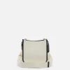 brie_squared_shoulder_bag_2-2.webp Brie Squared Shoulder Bag<PEDRO Online