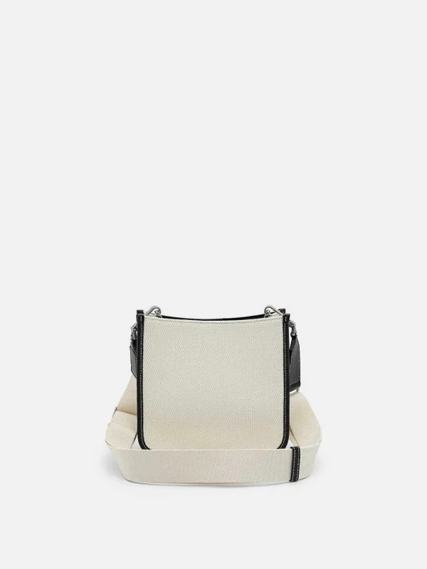 brie_squared_shoulder_bag_2-2.webp Brie Squared Shoulder Bag<PEDRO Online