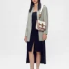 brie_squared_shoulder_bag_3-1.webp Brie Squared Shoulder Bag<PEDRO Fashion