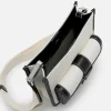 brie_squared_shoulder_bag_3-2.webp Brie Squared Shoulder Bag<PEDRO Online
