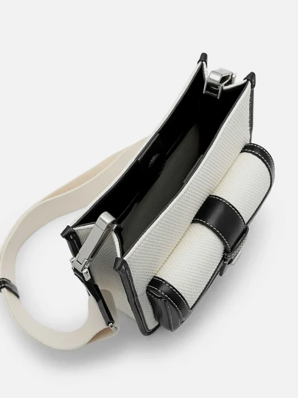 brie_squared_shoulder_bag_3-2.webp Brie Squared Shoulder Bag<PEDRO Online
