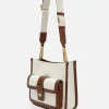 brie_squared_shoulder_bag_4-1.webp Brie Squared Shoulder Bag<PEDRO Fashion