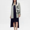 brie_squared_shoulder_bag_4-2.webp Brie Squared Shoulder Bag<PEDRO Online