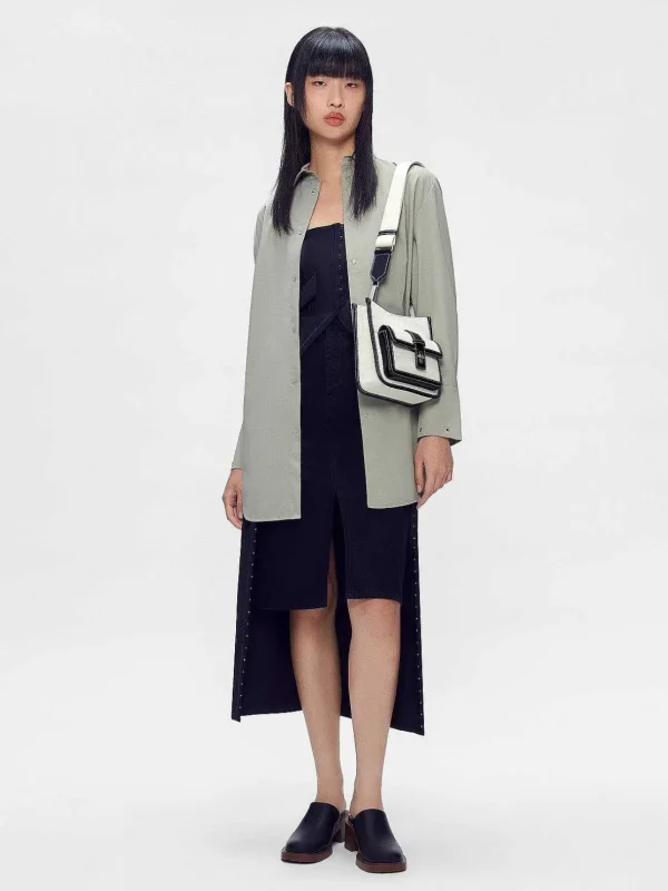 brie_squared_shoulder_bag_4-2.webp Brie Squared Shoulder Bag<PEDRO Online