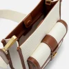brie_squared_shoulder_bag_5-1.webp Brie Squared Shoulder Bag<PEDRO Fashion